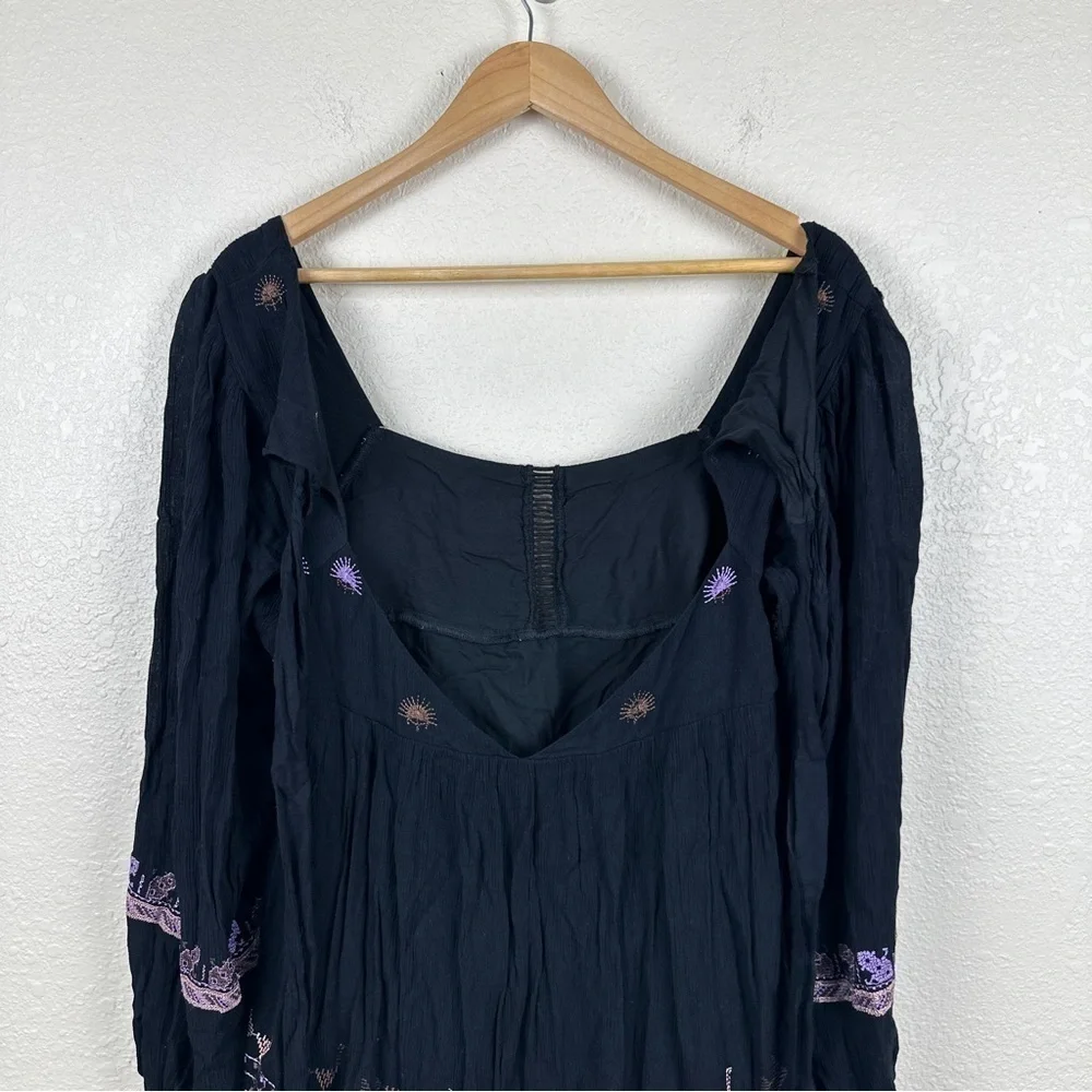 Free People nwt free